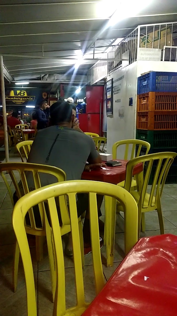 Altas Horas Sanduicheria-2