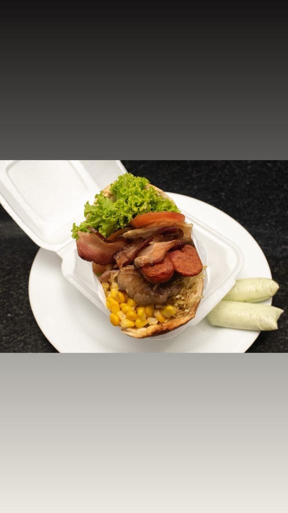 Altas Horas Sanduicheria-3