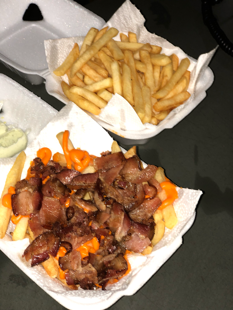 Altas Horas Sanduicheria-5