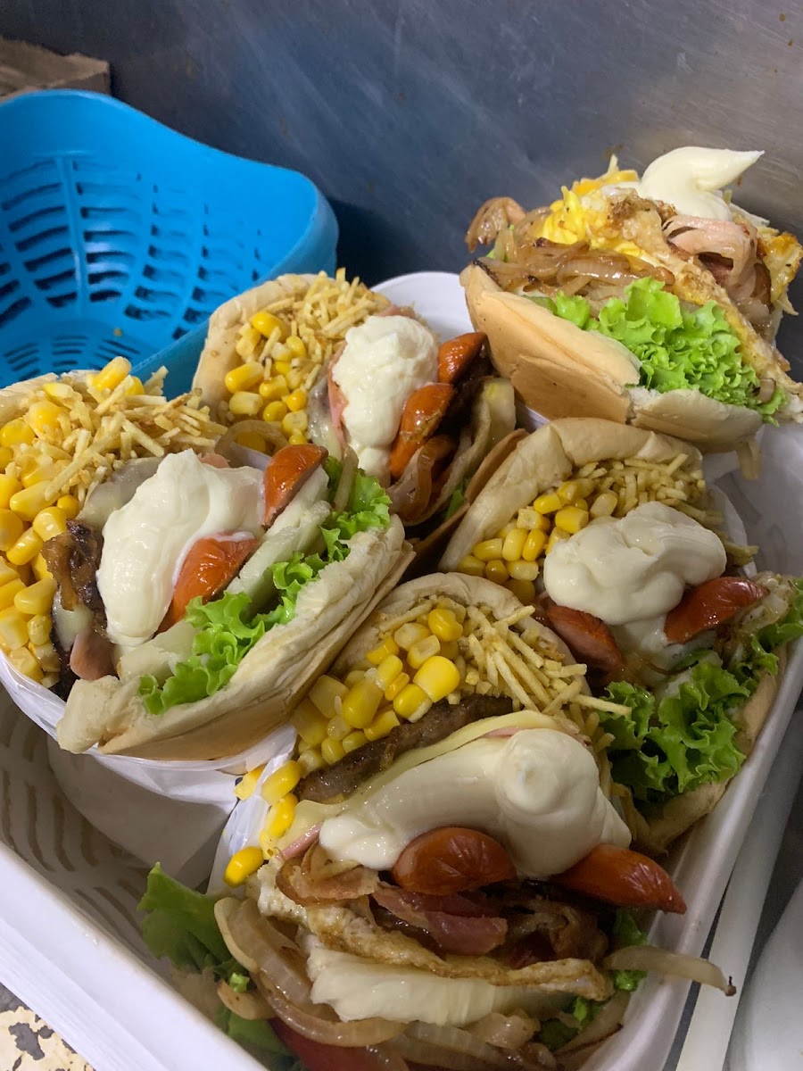 Altas Horas Sanduicheria-6