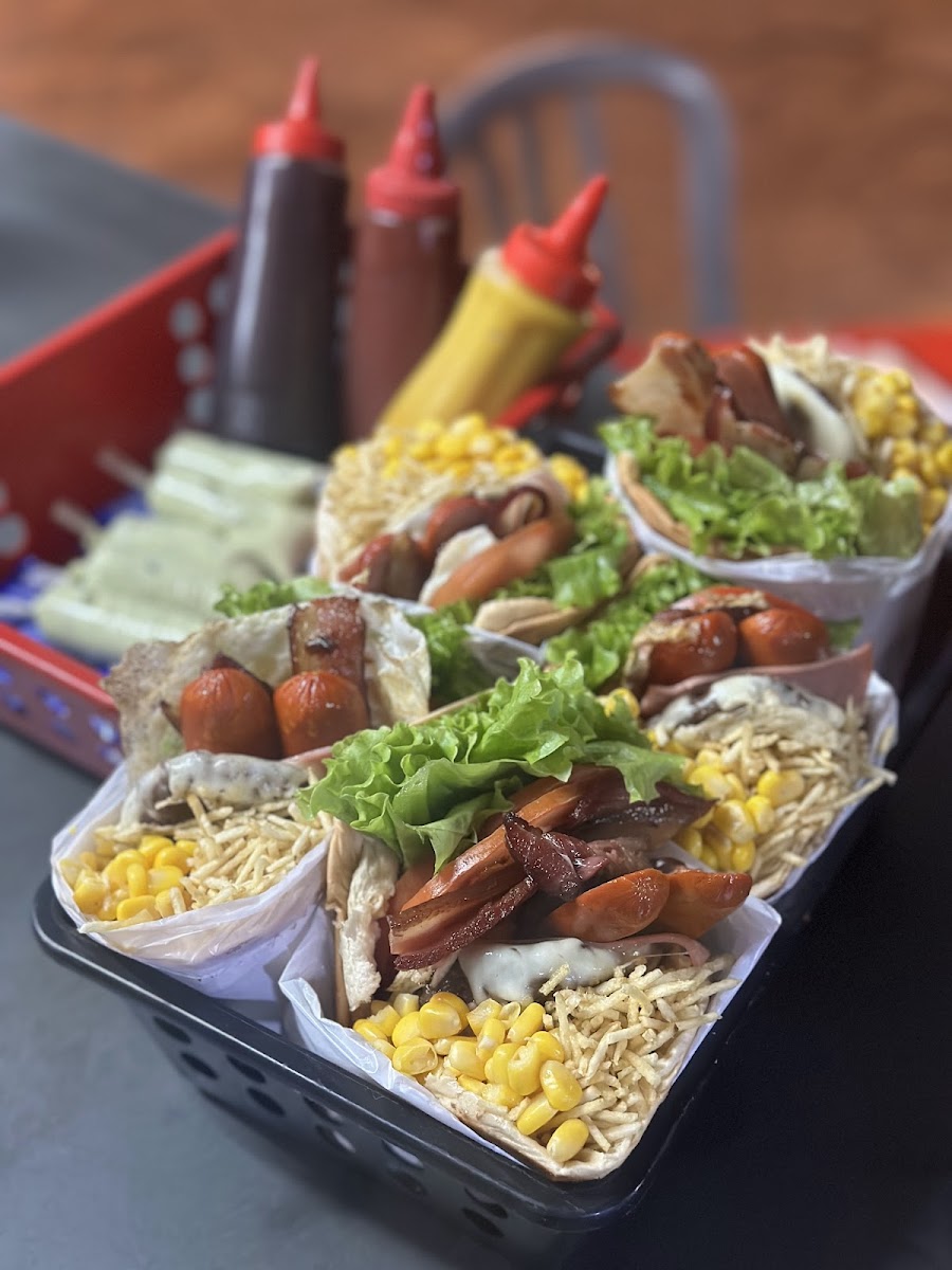 Altas Horas Sanduicheria-8