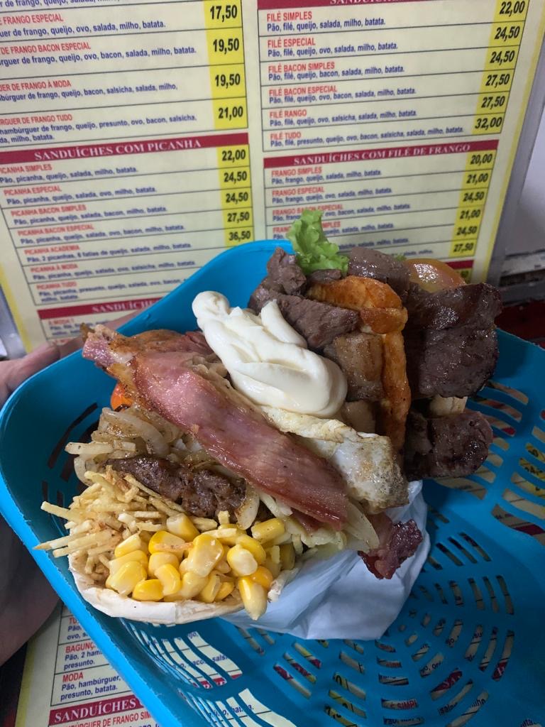 Menu Altas Horas Sanduicheria-4